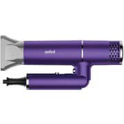 Sandord Hair Dryer 2200 Watts - SF9678HD