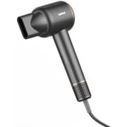 Sanford Efficient Drying Hair Dryer 1600 Watts - SF9696HD PG