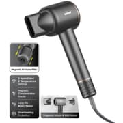 Sanford Efficient Drying Hair Dryer 1600 Watts - SF9696HD PG