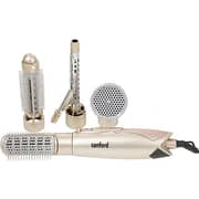 Sanford Hair Styler - SF9753HS BS blue