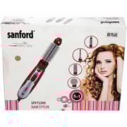 Sanford Hair Styler - SF9753HS BS blue