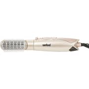 Sanford Hair Styler - SF9753HS BS blue