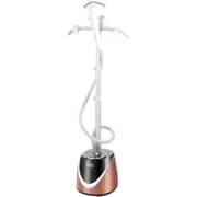 Black and Decker Garment Steamer GST1600-B5