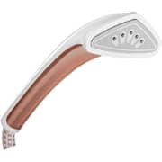 Black and Decker Garment Steamer GST1600-B5