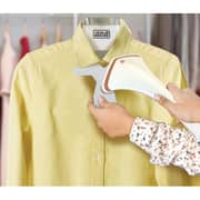 Black and Decker Garment Steamer GST1600-B5