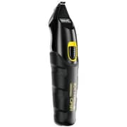 Wahl Extreme Grip Multi Gromming Kit 09893-1927