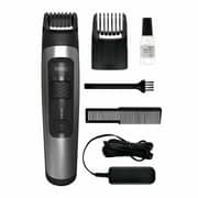 Wahl Aqua Trim Beard & Body Trimmer 1065-411