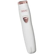 Wahl Facial Hair Remover 09685-3927