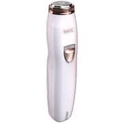 Wahl Facial Hair Remover 09685-3927