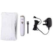 Wahl Facial Hair Remover 09685-3927