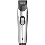 Wahl Trim Cordless Trimmer 9891-027