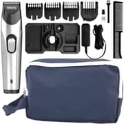 Wahl Trim Cordless Trimmer 9891-027