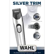 Wahl Trim Cordless Trimmer 9891-027