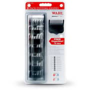 Wahl Color Coded Cutting Guides 3170-517