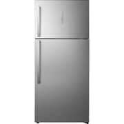 Gorenje Top Mount Refrigerator 557 Litres - NRF7191OX