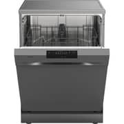 Gorenje Freestanding Dishwasher GS62040S