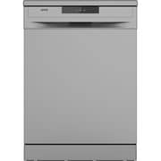 Gorenje Freestanding Dishwasher GS62040S