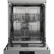 Gorenje Freestanding Dishwasher GS62040S