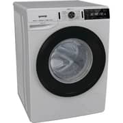 Gorenje Front Load Washing Machine 9 kg WA946AS
