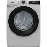Gorenje Front Load Washing Machine 9 kg WA946AS