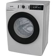 Gorenje Front Load Washing Machine 9 kg WA946AS