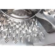 Gorenje Front Load Washing Machine 9 kg WA946AS