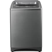 Gorenje Top Load Washing Machine 18 kg WTP18NS