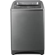 Gorenje Top Load Washing Machine 16 Kg WTP16NS