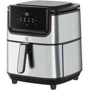 مقلاة هوائية إلكترولوكس اكسبلور 6 طراز E6AF1-720S