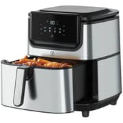 مقلاة هوائية إلكترولوكس اكسبلور 6 طراز E6AF1-720S