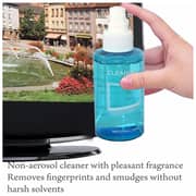 V Walk VW-CLKIT 2 In 1 Cleaning Kit