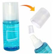 V Walk VW-CLKIT 2 In 1 Cleaning Kit