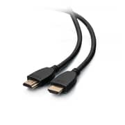 V Walk VW-HDMI3.0 HDMI Cable 3m Black