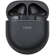 Havit TW916 Wireless In Ear Earbuds Black