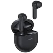 Havit TW916 Wireless In Ear Earbuds Black