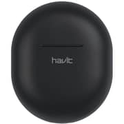 Havit TW916 Wireless In Ear Earbuds Black