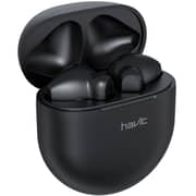 Havit TW916 Wireless In Ear Earbuds Black