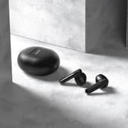 Havit TW916 Wireless In Ear Earbuds Black
