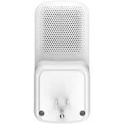 Dlink AX1800 Mesh Wifi 6 Range Extender