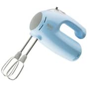 Fakir Hand Mixer SIERRA BUZ MAVISI
