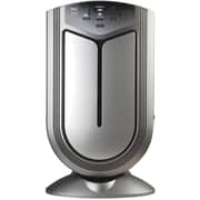 Fakir Air Purifier With Remote Control VIGOR PLUS