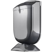 Fakir Air Purifier With Remote Control VIGOR PLUS