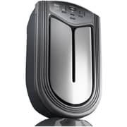 Fakir Air Purifier With Remote Control VIGOR PLUS