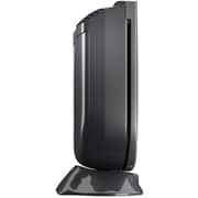 Fakir Air Purifier With Remote Control VIGOR PLUS