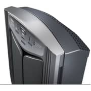 Fakir Air Purifier With Remote Control VIGOR PLUS