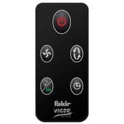 Fakir Air Purifier With Remote Control VIGOR PLUS