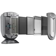 Fakir Air Purifier With Remote Control VIGOR PLUS