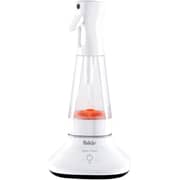 Fakir 3 Layer Electrode System Water Steriliser HYPO CLEAN