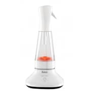 Fakir 3 Layer Electrode System Water Steriliser HYPO CLEAN