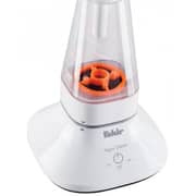 Fakir 3 Layer Electrode System Water Steriliser HYPO CLEAN